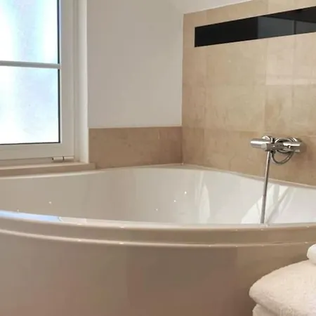Vila Lana - Heated Pool - Sea View - Two Independent Floors Faro Exterior photo